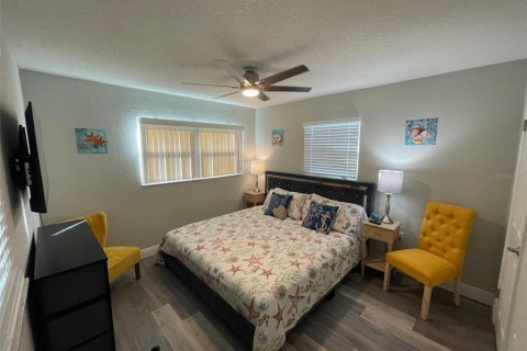 Villa ou maison à vendre à New Port Richey, Floride: 2 chambres, 73.02 m2 № 1626191 - photo 10