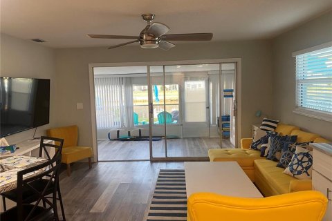 Villa ou maison à vendre à New Port Richey, Floride: 2 chambres, 73.02 m2 № 1626191 - photo 6