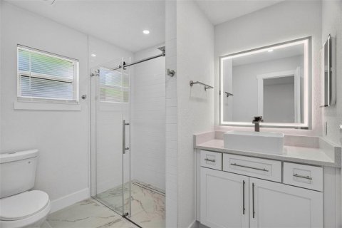 House in Orlando, Florida 3 bedrooms, 102.19 sq.m. № 2321131 - photo 13
