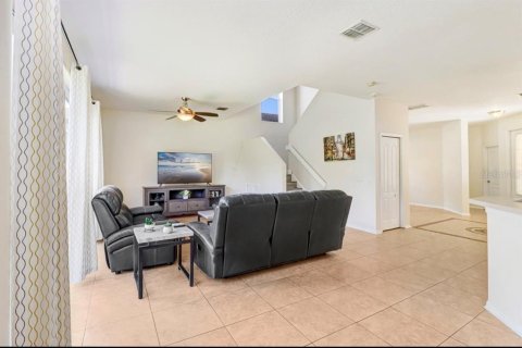 Casa en venta en Tampa, Florida, 4 dormitorios, 227.98 m2 № 2312569 - foto 20
