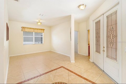 Casa en venta en Tampa, Florida, 4 dormitorios, 227.98 m2 № 2312569 - foto 15