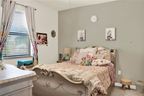 Casa en venta en Homestead, Florida, 5 dormitorios, 238.57 m2 № 1974097 - foto 27