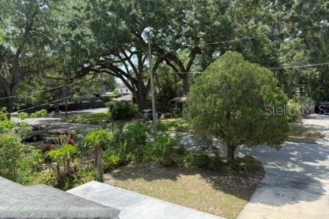 Villa ou maison à vendre à Orlando, Floride: 3 chambres, 123.37 m2 № 2403296 - photo 13