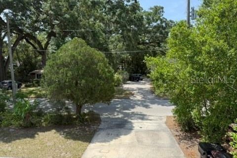Villa ou maison à vendre à Orlando, Floride: 3 chambres, 123.37 m2 № 2403296 - photo 9