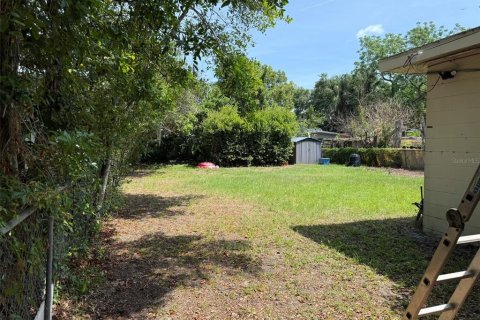 Villa ou maison à vendre à Orlando, Floride: 3 chambres, 123.37 m2 № 2403296 - photo 3