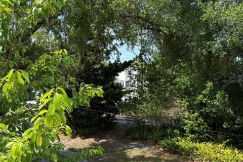 Villa ou maison à vendre à Orlando, Floride: 3 chambres, 123.37 m2 № 2403296 - photo 11