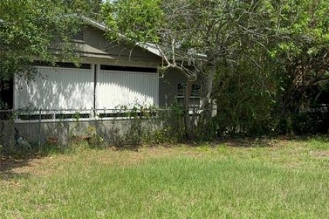 Villa ou maison à vendre à Orlando, Floride: 3 chambres, 123.37 m2 № 2403296 - photo 2