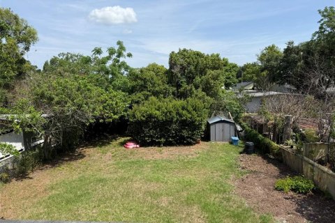 Villa ou maison à vendre à Orlando, Floride: 3 chambres, 123.37 m2 № 2403296 - photo 5