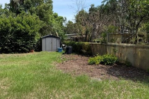 Villa ou maison à vendre à Orlando, Floride: 3 chambres, 123.37 m2 № 2403296 - photo 6