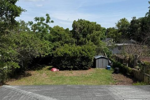Villa ou maison à vendre à Orlando, Floride: 3 chambres, 123.37 m2 № 2403296 - photo 4