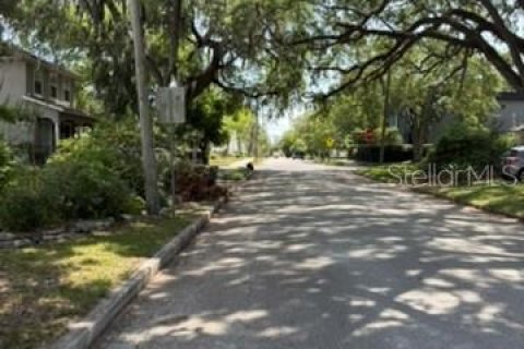 Villa ou maison à vendre à Orlando, Floride: 3 chambres, 123.37 m2 № 2403296 - photo 12