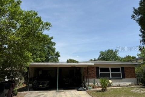 Villa ou maison à Orlando, Floride 3 chambres, 123.37 m2 № 2403296