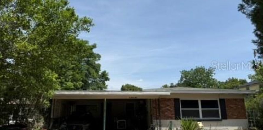 Villa ou maison à Orlando, Floride 3 chambres, 123.37 m2 № 2403296