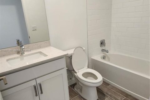 House in Loxahatchee Groves, Florida 4 bedrooms № 2065656 - photo 5