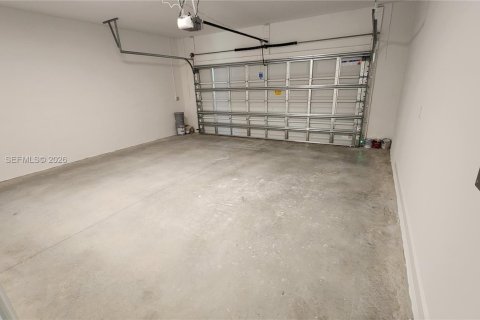 House in Loxahatchee Groves, Florida 4 bedrooms № 2065656 - photo 16