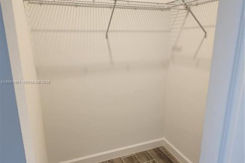 House in Loxahatchee Groves, Florida 4 bedrooms № 2065656 - photo 21