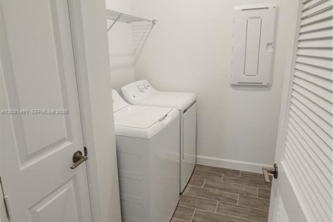 House in Loxahatchee Groves, Florida 4 bedrooms № 2065656 - photo 7