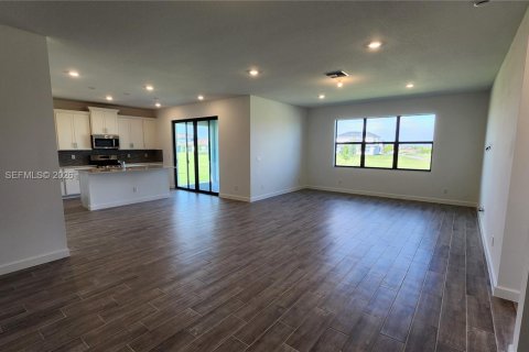 House in Loxahatchee Groves, Florida 4 bedrooms № 2065656 - photo 8