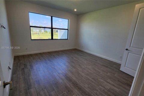 House in Loxahatchee Groves, Florida 4 bedrooms № 2065656 - photo 9