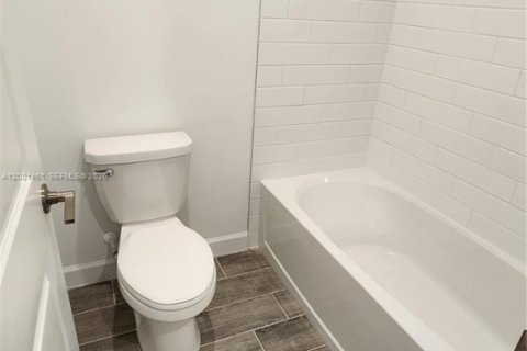 House in Loxahatchee Groves, Florida 4 bedrooms № 2065656 - photo 12