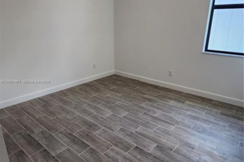 House in Loxahatchee Groves, Florida 4 bedrooms № 2065656 - photo 13