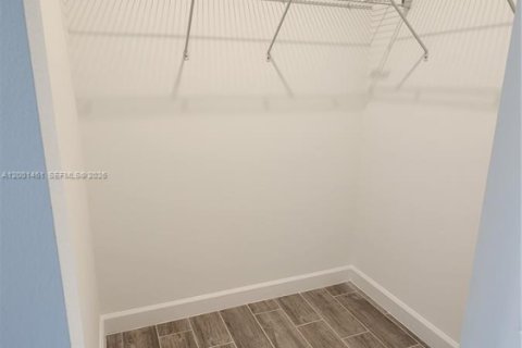 House in Loxahatchee Groves, Florida 4 bedrooms № 2065656 - photo 15