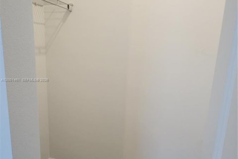 House in Loxahatchee Groves, Florida 4 bedrooms № 2065656 - photo 14