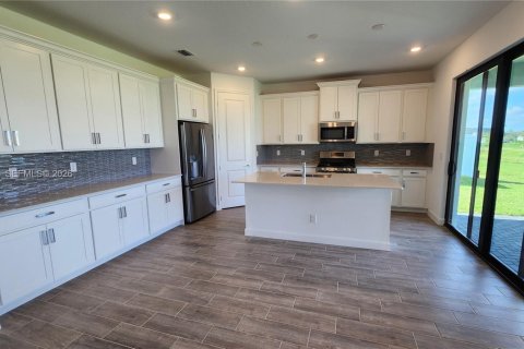 House in Loxahatchee Groves, Florida 4 bedrooms № 2065656 - photo 18