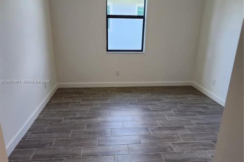 House in Loxahatchee Groves, Florida 4 bedrooms № 2065656 - photo 6