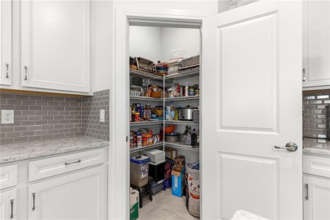 Купить виллу или дом в Окала, Флорида 3 комнаты, 157.47м2, № 2232091 - фото 13