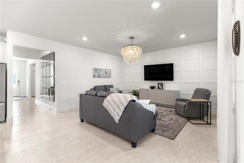Купить виллу или дом в Окала, Флорида 3 комнаты, 157.47м2, № 2232091 - фото 15
