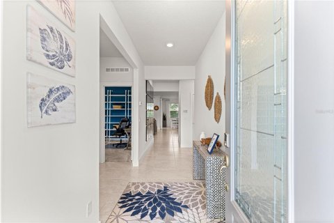 Купить виллу или дом в Окала, Флорида 3 комнаты, 157.47м2, № 2232091 - фото 4