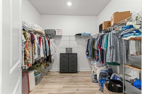 Купить виллу или дом в Окала, Флорида 3 комнаты, 157.47м2, № 2232091 - фото 25