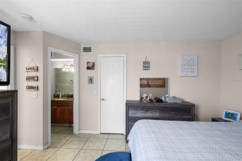 Condominio en venta en Orlando, Florida, 2 dormitorios, 91.79 m2 № 1652488 - foto 28