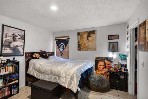 Condominio en venta en Orlando, Florida, 2 dormitorios, 91.79 m2 № 1652488 - foto 21