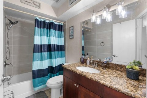 Condominio en venta en Orlando, Florida, 2 dormitorios, 91.79 m2 № 1652488 - foto 29