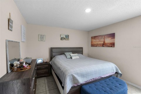 Condominio en venta en Orlando, Florida, 2 dormitorios, 91.79 m2 № 1652488 - foto 26