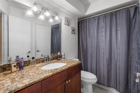 Condominio en venta en Orlando, Florida, 2 dormitorios, 91.79 m2 № 1652488 - foto 23