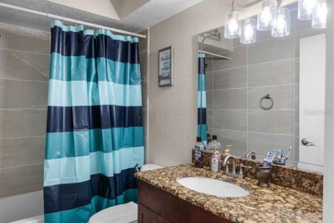 Condominio en venta en Orlando, Florida, 2 dormitorios, 91.79 m2 № 1652488 - foto 30