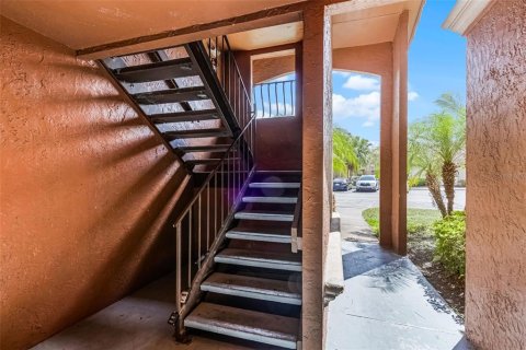 Condominio en venta en Orlando, Florida, 2 dormitorios, 91.79 m2 № 1652488 - foto 6