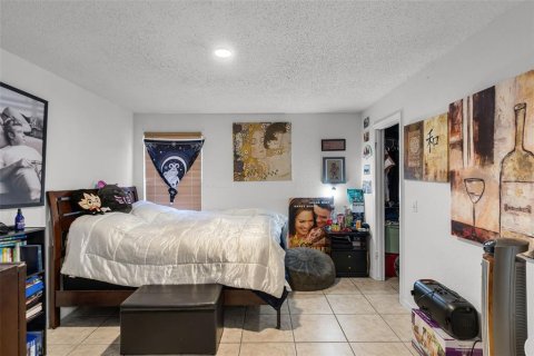 Condominio en venta en Orlando, Florida, 2 dormitorios, 91.79 m2 № 1652488 - foto 20