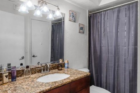 Condominio en venta en Orlando, Florida, 2 dormitorios, 91.79 m2 № 1652488 - foto 24