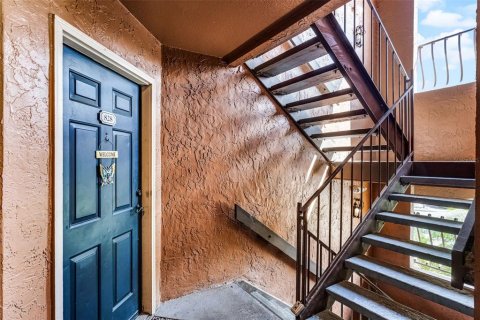 Condominio en venta en Orlando, Florida, 2 dormitorios, 91.79 m2 № 1652488 - foto 7