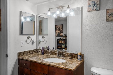 Condominio en venta en Orlando, Florida, 2 dormitorios, 91.79 m2 № 1652488 - foto 25