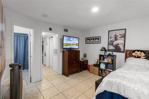 Condominio en venta en Orlando, Florida, 2 dormitorios, 91.79 m2 № 1652488 - foto 22