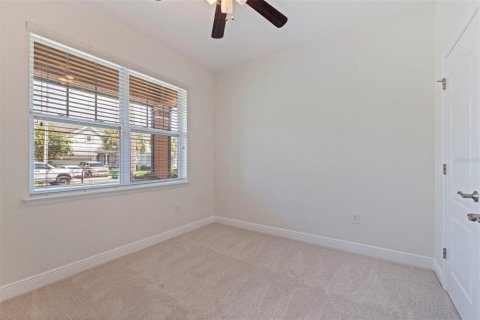 Villa ou maison à vendre à Tampa, Floride: 3 chambres, 144.09 m2 № 1852966 - photo 8