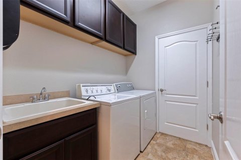 Villa ou maison à vendre à Tampa, Floride: 3 chambres, 144.09 m2 № 1852966 - photo 27