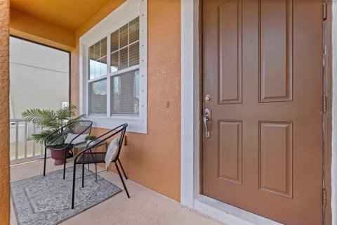 Villa ou maison à vendre à Tampa, Floride: 3 chambres, 144.09 m2 № 1852966 - photo 3