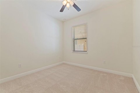 Villa ou maison à vendre à Tampa, Floride: 3 chambres, 144.09 m2 № 1852966 - photo 26