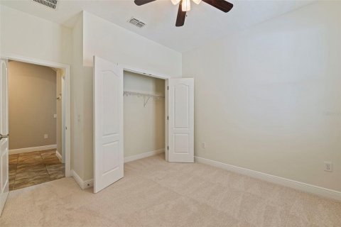 Villa ou maison à vendre à Tampa, Floride: 3 chambres, 144.09 m2 № 1852966 - photo 25